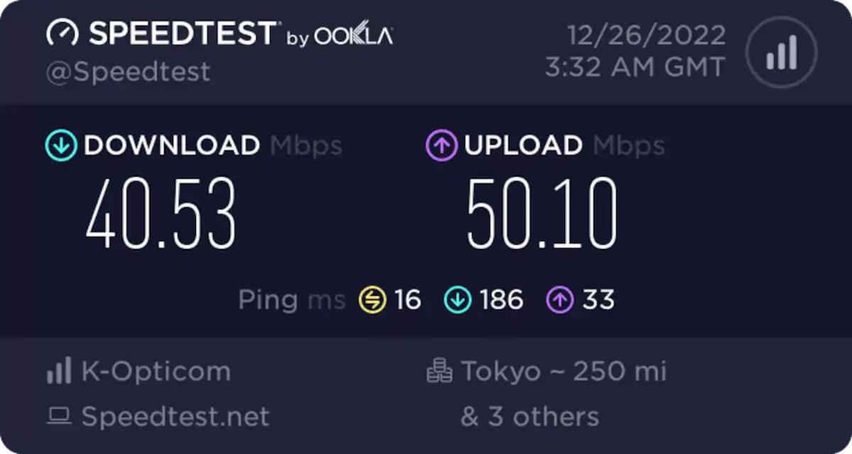 Unknown Kyoto Hostel ภายนอก รูปภาพ